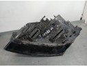 Recambio de faro derecho para audi q5 (8rb) 2.0 tdi quattro referencia OEM IAM 8R0941030L  