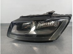 FARO IZQUIERDO 8R0941029L 