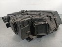 Recambio de faro izquierdo para audi q5 (8rb) 2.0 tdi quattro referencia OEM IAM 8R0941029L  