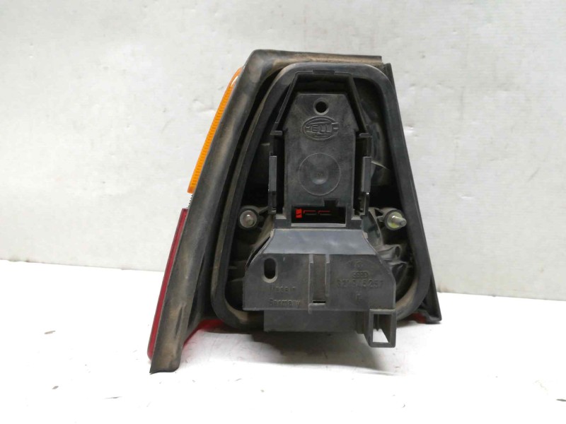 Recambio de piloto trasero derecho para volkswagen passat berlina (312) referencia OEM IAM   EXTERIOR