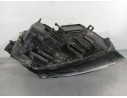 Recambio de faro izquierdo para audi q5 (8rb) 2.0 tdi quattro referencia OEM IAM 8R0941029L  