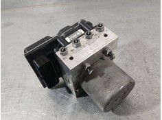 Recambio de abs para audi q5 (8rb) 2.0 tdi quattro referencia OEM IAM 8R0614517T  