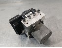 Recambio de abs para audi q5 (8rb) 2.0 tdi quattro referencia OEM IAM 8R0614517T  