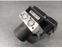 Recambio de abs para audi q5 (8rb) 2.0 tdi quattro referencia OEM IAM 8R0614517T  