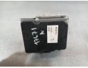 Recambio de abs para audi q5 (8rb) 2.0 tdi quattro referencia OEM IAM 8R0614517T  