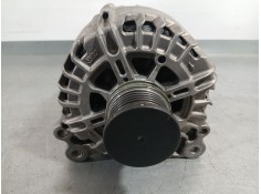 Recambio de alternador para audi q5 (8rb) 2.0 tdi quattro referencia OEM IAM 03G903016GX  