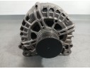 Recambio de alternador para audi q5 (8rb) 2.0 tdi quattro referencia OEM IAM 03G903016GX  