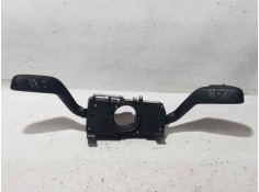 Recambio de mando luces y limpia para seat ibiza (6j5) reference referencia OEM IAM 7H0953503GF  