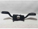Recambio de mando luces y limpia para seat ibiza (6j5) reference referencia OEM IAM 7H0953503GF  