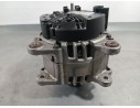 Recambio de alternador para audi q5 (8rb) 2.0 tdi quattro referencia OEM IAM 03G903016GX  