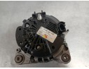 Recambio de alternador para audi q5 (8rb) 2.0 tdi quattro referencia OEM IAM 03G903016GX  