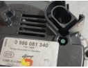 Recambio de alternador para audi q5 (8rb) 2.0 tdi quattro referencia OEM IAM 03G903016GX  