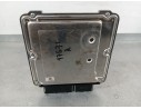 Recambio de centralita motor uce para audi q5 (8rb) 2.0 tdi quattro referencia OEM IAM   