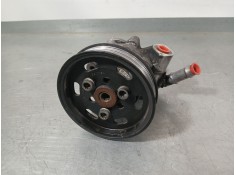 Recambio de bomba direccion para audi q5 (8rb) 2.0 tdi quattro referencia OEM IAM 8R0145154B  