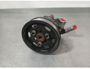 Recambio de bomba direccion para audi q5 (8rb) 2.0 tdi quattro referencia OEM IAM 8R0145154B  