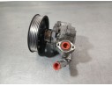Recambio de bomba direccion para audi q5 (8rb) 2.0 tdi quattro referencia OEM IAM 8R0145154B  