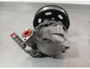 Recambio de bomba direccion para audi q5 (8rb) 2.0 tdi quattro referencia OEM IAM 8R0145154B  