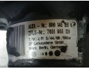 Recambio de bomba direccion para audi q5 (8rb) 2.0 tdi quattro referencia OEM IAM 8R0145154B  