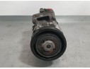 Recambio de compresor aire acondicionado para audi q5 (8rb) 2.0 tdi quattro referencia OEM IAM 8K0260805L  