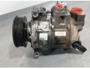 Recambio de compresor aire acondicionado para audi q5 (8rb) 2.0 tdi quattro referencia OEM IAM 8K0260805L  