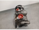Recambio de compresor aire acondicionado para audi q5 (8rb) 2.0 tdi quattro referencia OEM IAM 8K0260805L  
