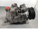 Recambio de compresor aire acondicionado para audi q5 (8rb) 2.0 tdi quattro referencia OEM IAM 8K0260805L  