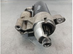Recambio de motor arranque para audi q5 (8rb) 2.0 tdi quattro referencia OEM IAM 03L911021HX  