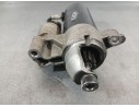 Recambio de motor arranque para audi q5 (8rb) 2.0 tdi quattro referencia OEM IAM 03L911021HX  