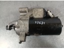 Recambio de motor arranque para audi q5 (8rb) 2.0 tdi quattro referencia OEM IAM 03L911021HX  