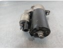 Recambio de motor arranque para audi q5 (8rb) 2.0 tdi quattro referencia OEM IAM 03L911021HX  