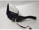 Recambio de retrovisor izquierdo para peugeot 208 style referencia OEM IAM   ELÉCTRICO Y ROZADO 4 Y 3 CABLES