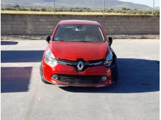 RENAULT CLIO IV (BH_)