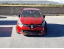 renault clio iv (bh_) del año 2016