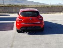 renault clio iv (bh_) del año 2016