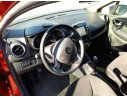 renault clio iv (bh_) del año 2016
