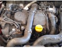 Recambio de motor completo para renault clio iv (bh_) 1.5 dci 90 referencia OEM IAM K9K628 8201730187 8201708642