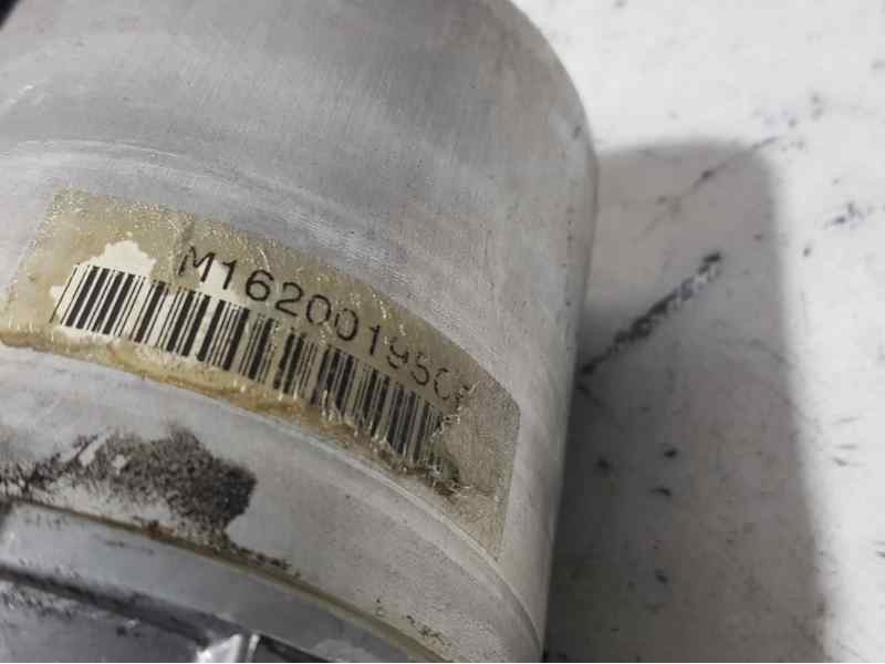 Recambio de bomba direccion electrica para opel astra g berlina club referencia OEM IAM M162001950  