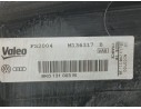 Recambio de electroventilador para audi q5 (8rb) 2.0 tdi quattro referencia OEM IAM 8K0959455T  