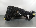 Recambio de deposito adblue para peugeot 5008 ii (mc_, mj_, mr_, m4_) 1.6 bluehdi 120 referencia OEM IAM 1682620780  