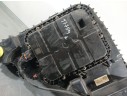 Recambio de deposito adblue para peugeot 5008 ii (mc_, mj_, mr_, m4_) 1.6 bluehdi 120 referencia OEM IAM 1682620780  
