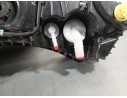 Recambio de deposito adblue para peugeot 5008 ii (mc_, mj_, mr_, m4_) 1.6 bluehdi 120 referencia OEM IAM 1682620780  