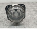 Recambio de faro antiniebla izquierdo para peugeot partner (s2) combi plus referencia OEM IAM 4622094 89203371 VALEO