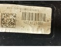 Recambio de deposito adblue para peugeot 5008 ii (mc_, mj_, mr_, m4_) 1.6 bluehdi 120 referencia OEM IAM 1682620780  