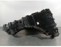 Recambio de deposito adblue para peugeot 5008 ii (mc_, mj_, mr_, m4_) 1.6 bluehdi 120 referencia OEM IAM 1682620780  