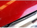 Recambio de capot para renault clio iv (bh_) 1.5 dci 90 referencia OEM IAM 651009833R TOCADO 