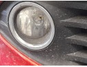 Recambio de faro antiniebla derecho para renault clio iv (bh_) 1.5 dci 90 referencia OEM IAM 261500097R  