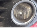 Recambio de faro antiniebla izquierdo para renault clio iv (bh_) 1.5 dci 90 referencia OEM IAM 261500097R  