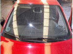 PARABRISAS 727121636R 