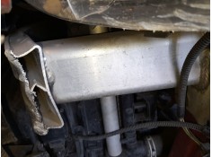 REFUERZO PARAGOLPES DELANTERO 752107246R TOCADO 