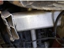 Recambio de refuerzo paragolpes delantero para renault clio iv (bh_) 1.5 dci 90 referencia OEM IAM 752107246R  